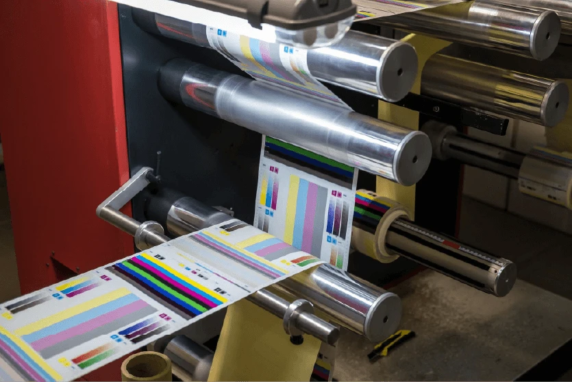 china Double CTP Plate manufacturers china Double CTP Plate manufacturers