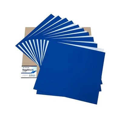 Алуминијумска ЦТЦП плоча