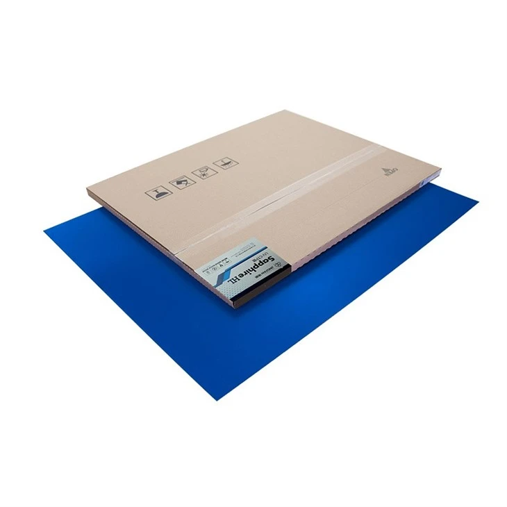 UV Ink Resist CTCP Plate UV Ink Resist CTCP Plate